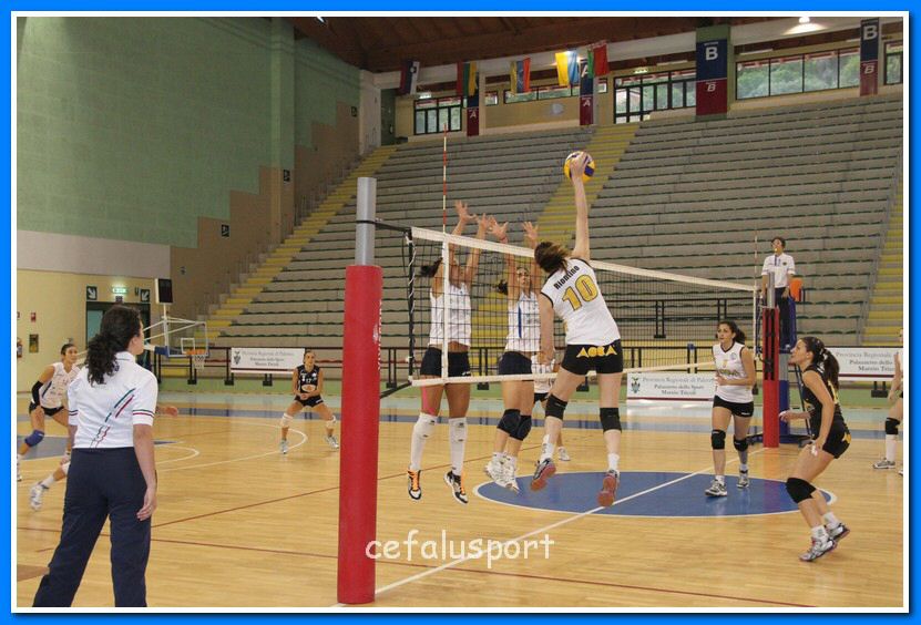 130515 montella 103_tn.jpg